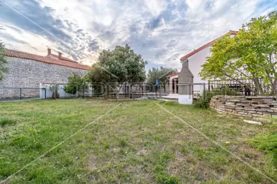 House for sale in Peruški, 75 m² - 17
