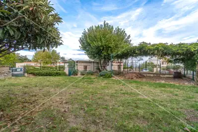 House for sale in Peruški, 75 m² - 16