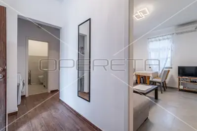 House for sale in Peruški, 75 m² - 9