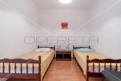 House for sale in Peruški, 75 m² - 8