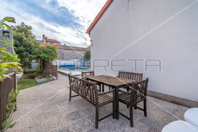 House for sale in Peruški, 75 m² - 18