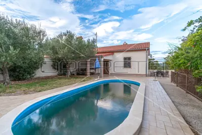 House for sale in Peruški, 75 m² - 12