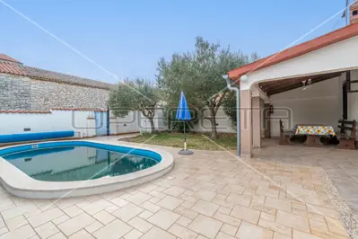 House for sale in Peruški, 75 m²