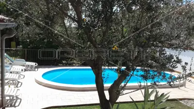 House for sale in Peruški, 75 m² - 20