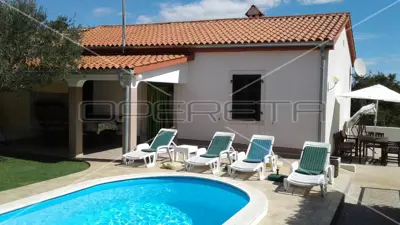 House for sale in Peruški, 75 m² - 19