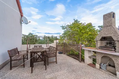 House for sale in Peruški, 75 m² - 14