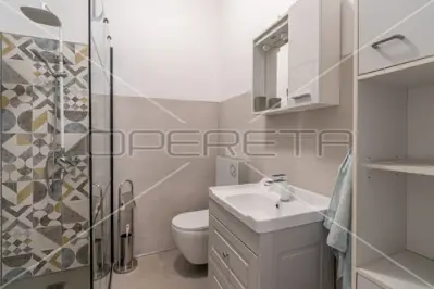House for sale in Peruški, 75 m² - 11