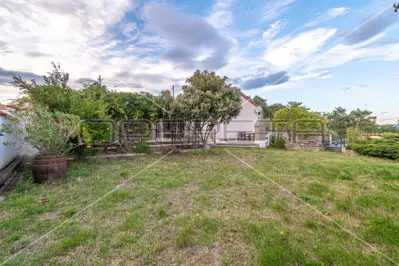 House for sale in Peruški, 75 m² - 15