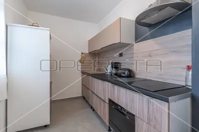 House for sale in Peruški, 75 m² - 4