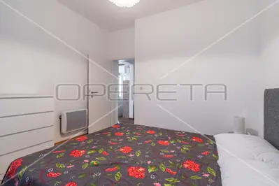 House for sale in Peruški, 75 m² - 6