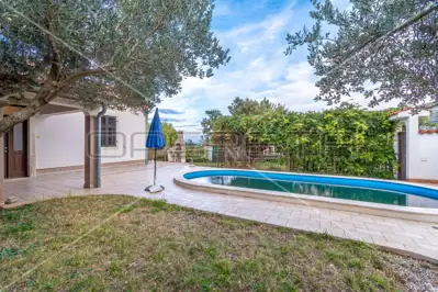 House for sale in Peruški, 75 m² - 13