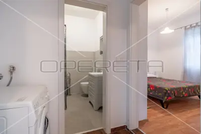 House for sale in Peruški, 75 m² - 10