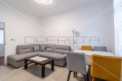 House for sale in Peruški, 75 m² - 3