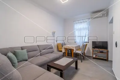 House for sale in Peruški, 75 m² - 2