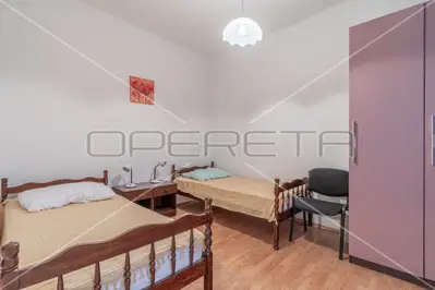 House for sale in Peruški, 75 m² - 7