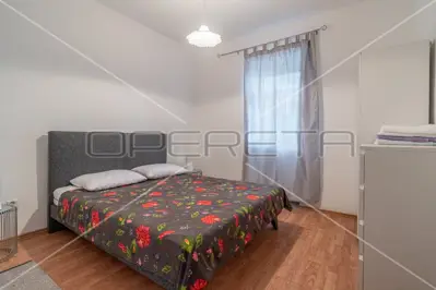 House for sale in Peruški, 75 m² - 5