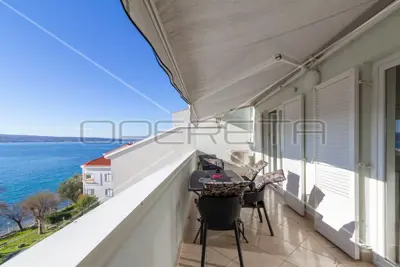 Wohnung zum Kauf in Selce, 56,9 m²