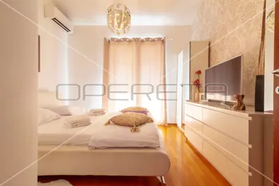 Wohnung zum Kauf in Selce, 56,9 m² - 16