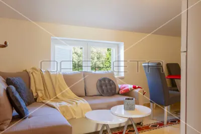 Wohnung zum Kauf in Selce, 56,9 m² - 6