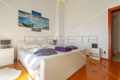 Wohnung zum Kauf in Selce, 56,9 m² - 13