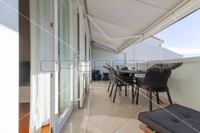 Wohnung zum Kauf in Selce, 56,9 m² - 19