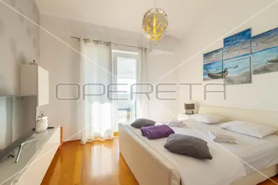 Wohnung zum Kauf in Selce, 56,9 m² - 10
