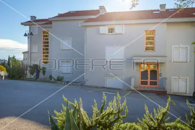 Wohnung zum Kauf in Selce, 56,9 m² - 21