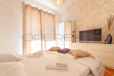 Wohnung zum Kauf in Selce, 56,9 m² - 15