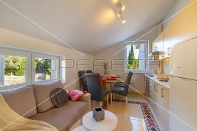 Wohnung zum Kauf in Selce, 56,9 m² - 4