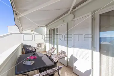 Wohnung zum Kauf in Selce, 56,9 m² - 3