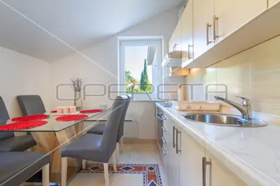 Wohnung zum Kauf in Selce, 56,9 m² - 7