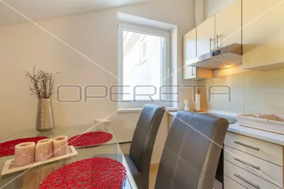 Wohnung zum Kauf in Selce, 56,9 m² - 9