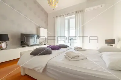 Wohnung zum Kauf in Selce, 56,9 m² - 12
