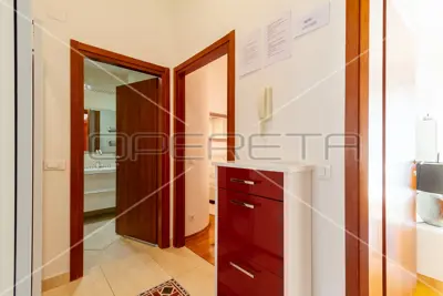 Wohnung zum Kauf in Selce, 56,9 m² - 18