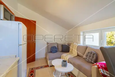 Wohnung zum Kauf in Selce, 56,9 m² - 8