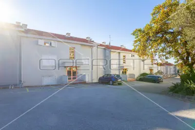 Wohnung zum Kauf in Selce, 56,9 m² - 20