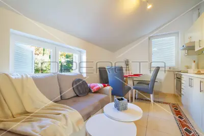 Wohnung zum Kauf in Selce, 56,9 m² - 5