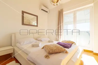 Wohnung zum Kauf in Selce, 56,9 m² - 14