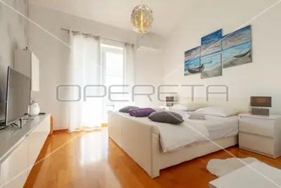 Wohnung zum Kauf in Selce, 56,9 m² - 11