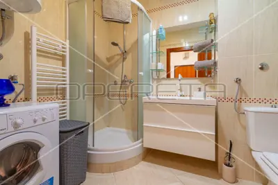 Wohnung zum Kauf in Selce, 56,9 m² - 17