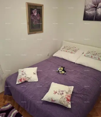 House 77 m², Ravni - 4 bedrooms, 2 bathrooms - 11