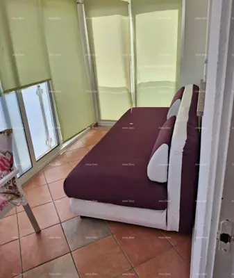 House 77 m², Ravni - 4 bedrooms, 2 bathrooms - 8