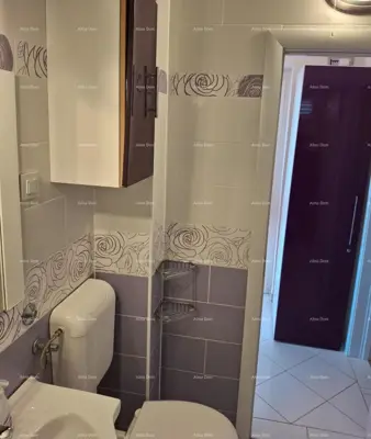 House 77 m², Ravni - 4 bedrooms, 2 bathrooms - 18