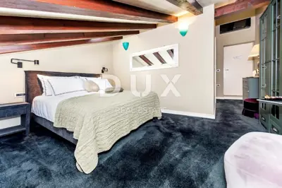 ISTRA ROVINJ Luxusvilla in der Altstadt - 20