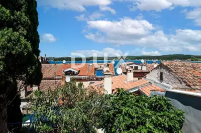 ISTRA ROVINJ Luxusvilla in der Altstadt - 8