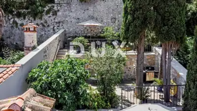 ISTRA ROVINJ Luxusvilla in der Altstadt - 7