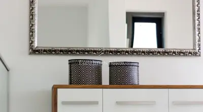 Vila 350 m² u Crikvenici, unutarnji bazen i sauna - 21