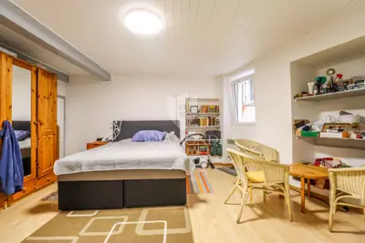 Stan 60 m², Rovinj Stari grad - dvoetažni - 7