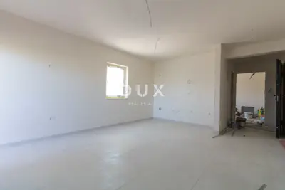 Apartment 48.8 m², Vodice - new build near the center and the beach