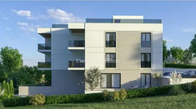 Apartment for sale in Čiovo, 85 m² - 4